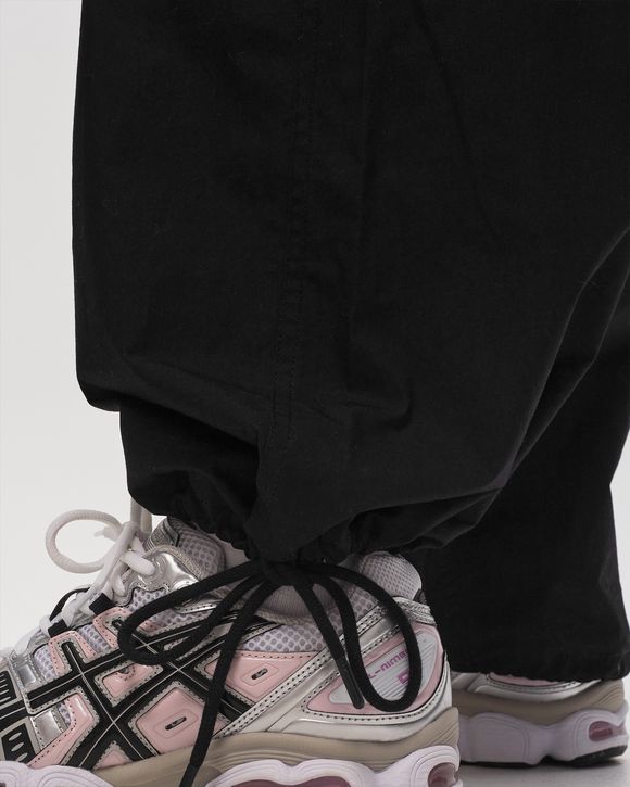 WMNS CHI TROUSERS