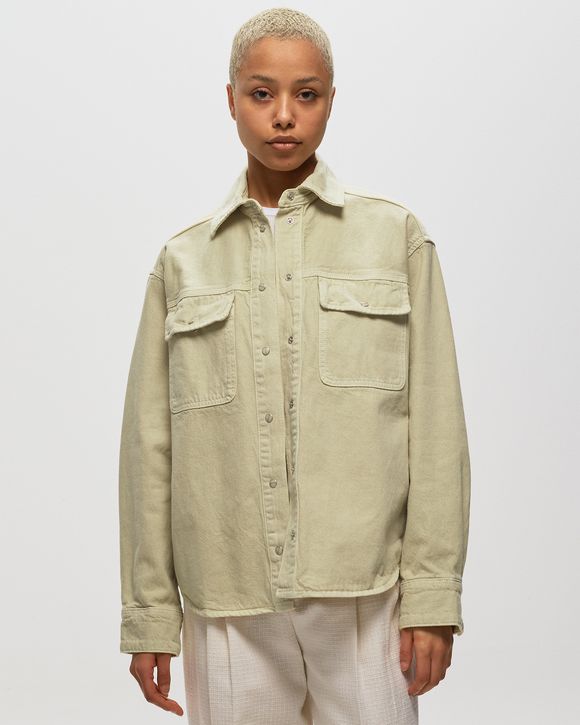 WMNS ELLEN SHIRT