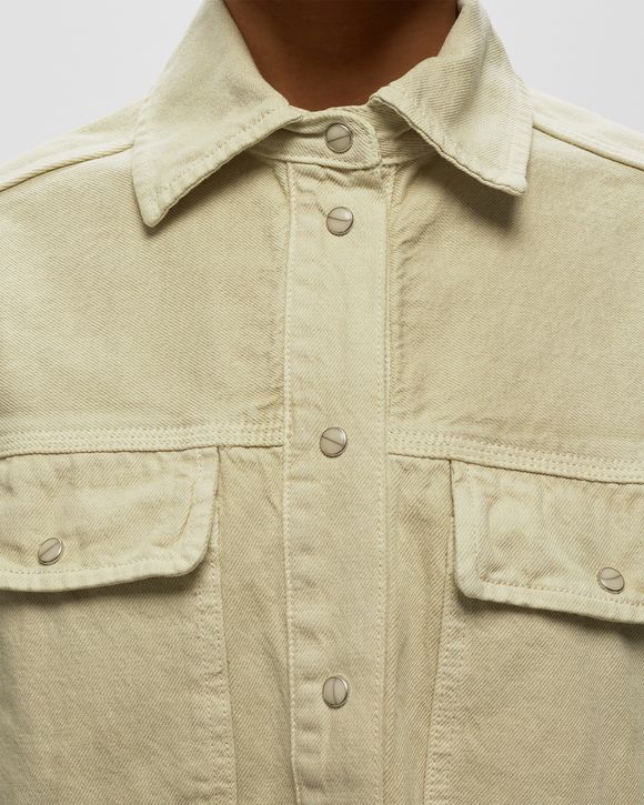 WMNS ELLEN SHIRT