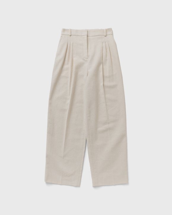 WMNS MALAYA TROUSERS