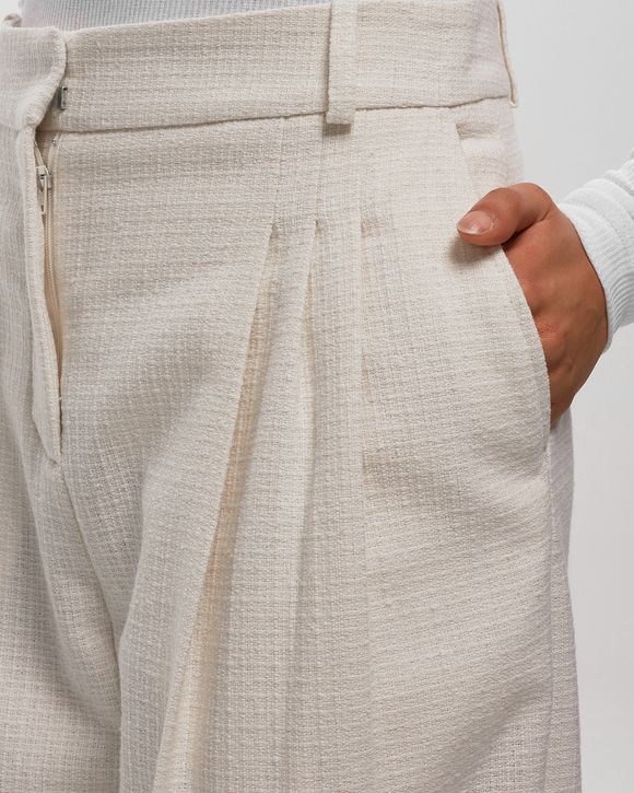 WMNS MALAYA TROUSERS