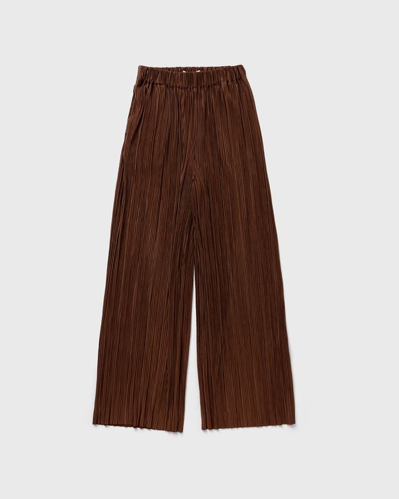 WMNS UMA TROUSERS