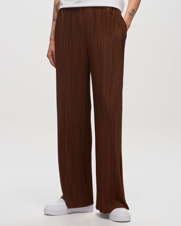 WMNS UMA TROUSERS