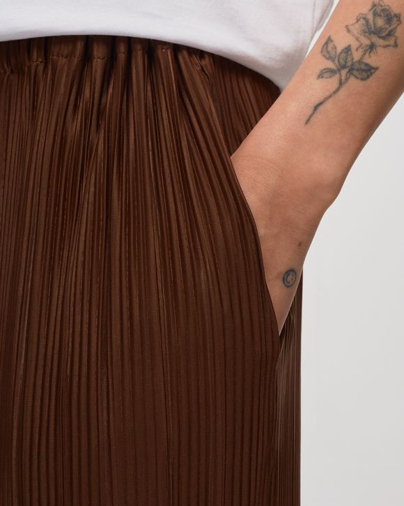 WMNS UMA TROUSERS