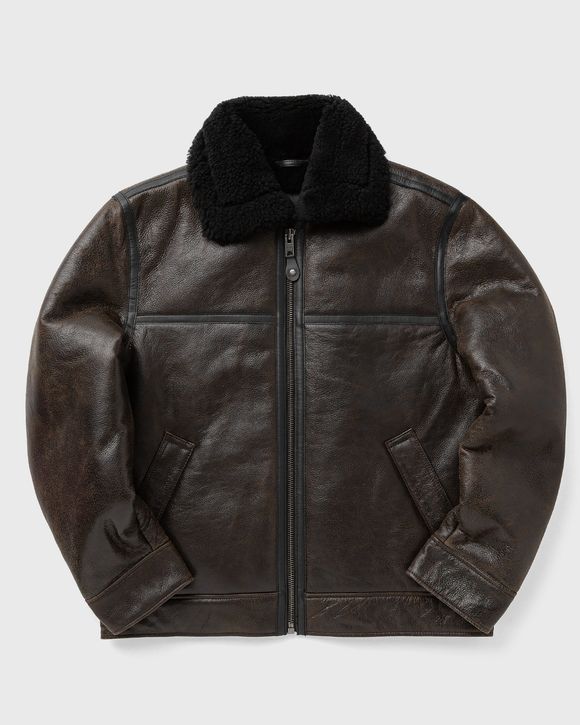 x Schott SABOY JACKET