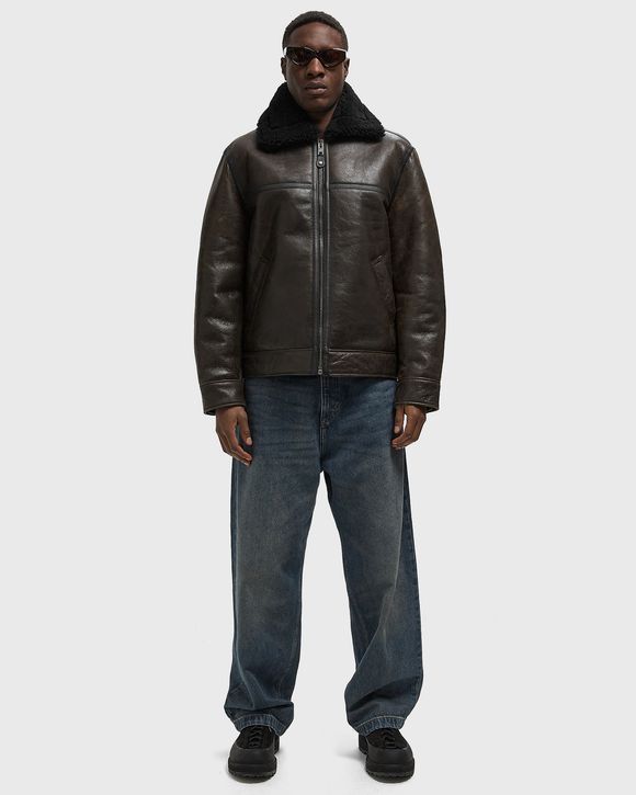 x Schott SABOY JACKET