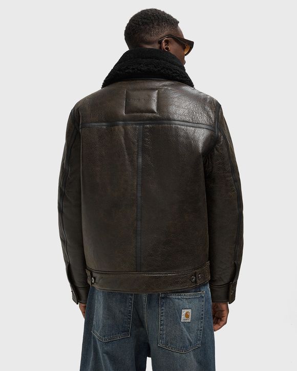 x Schott SABOY JACKET