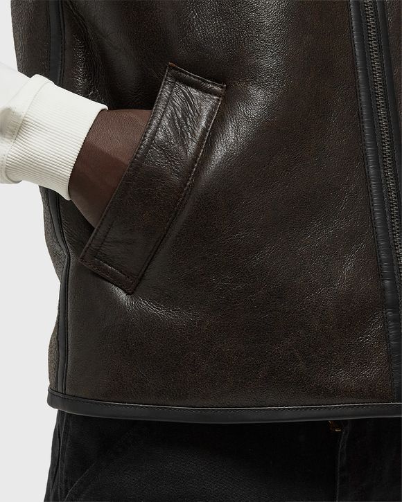 x Schott SABOY VEST