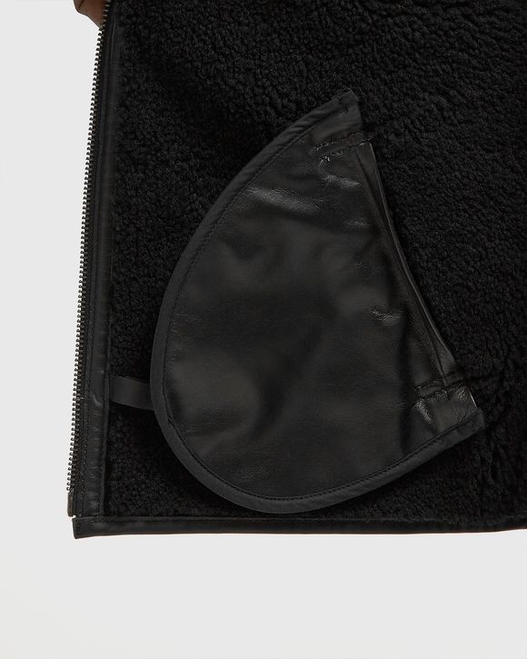 x Schott SABOY VEST