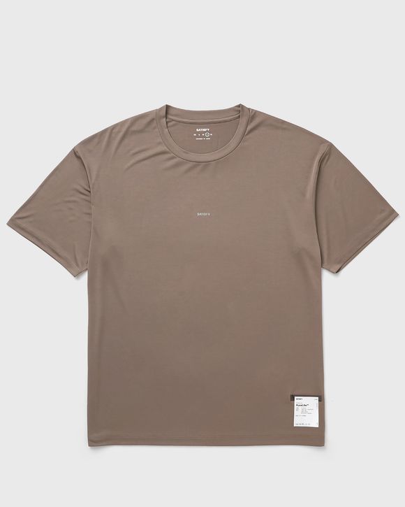 AuraLite T-Shirt