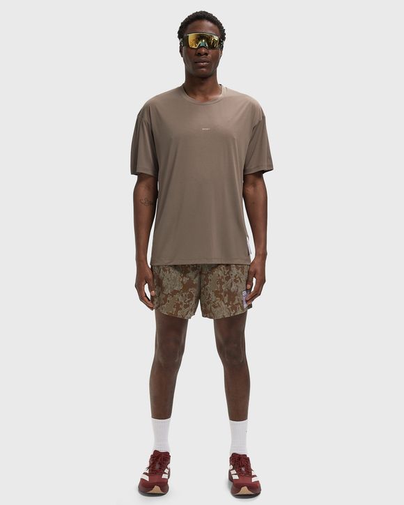AuraLite T-Shirt
