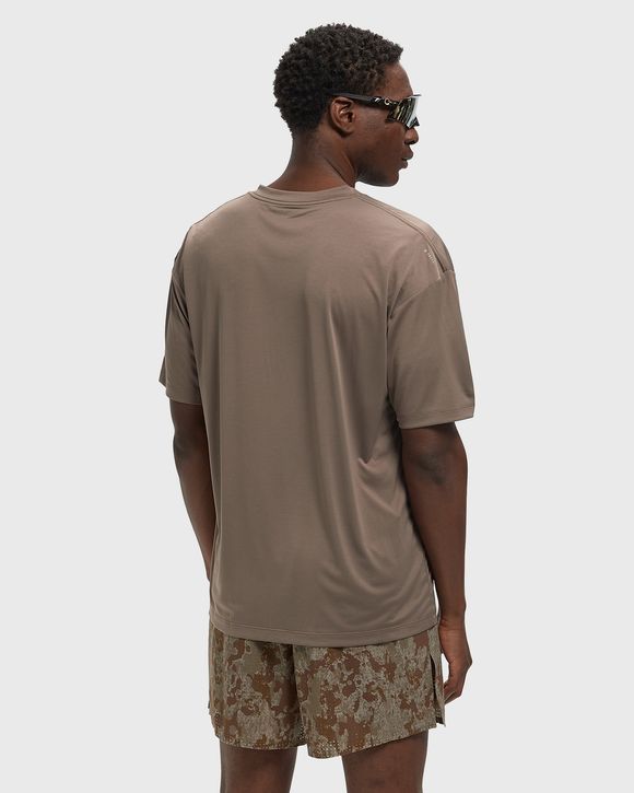 AuraLite T-Shirt
