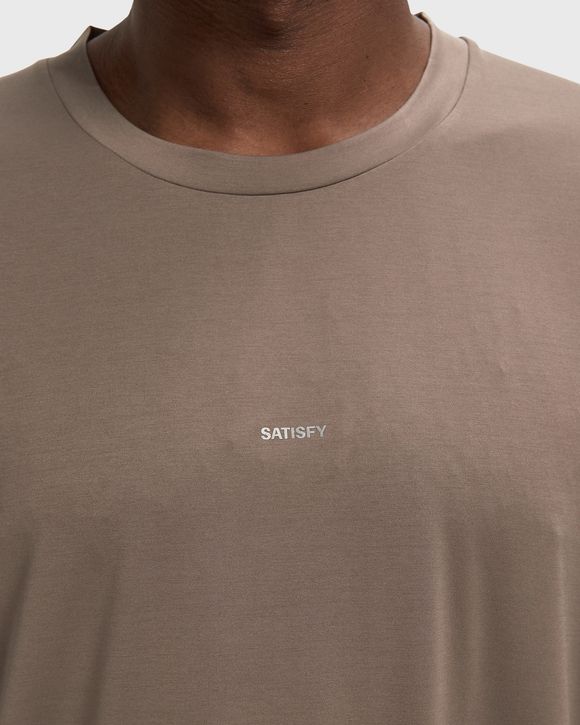 AuraLite T-Shirt