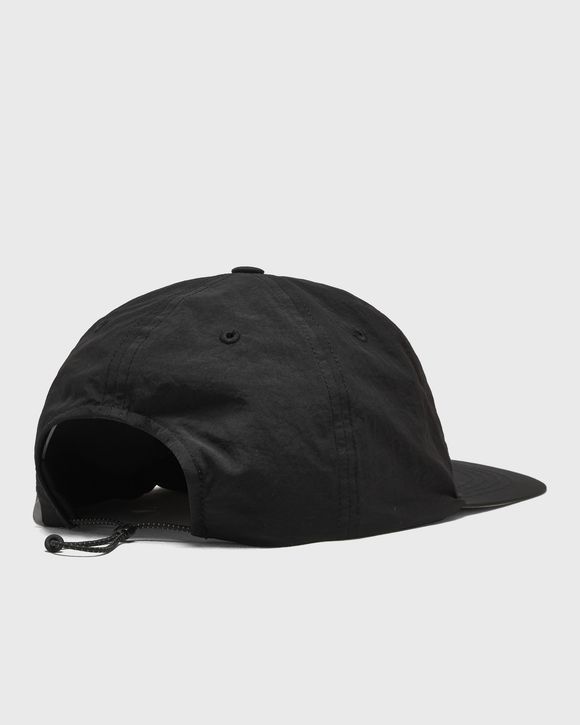 FliteSilk 5 Panel Pinch Cap
