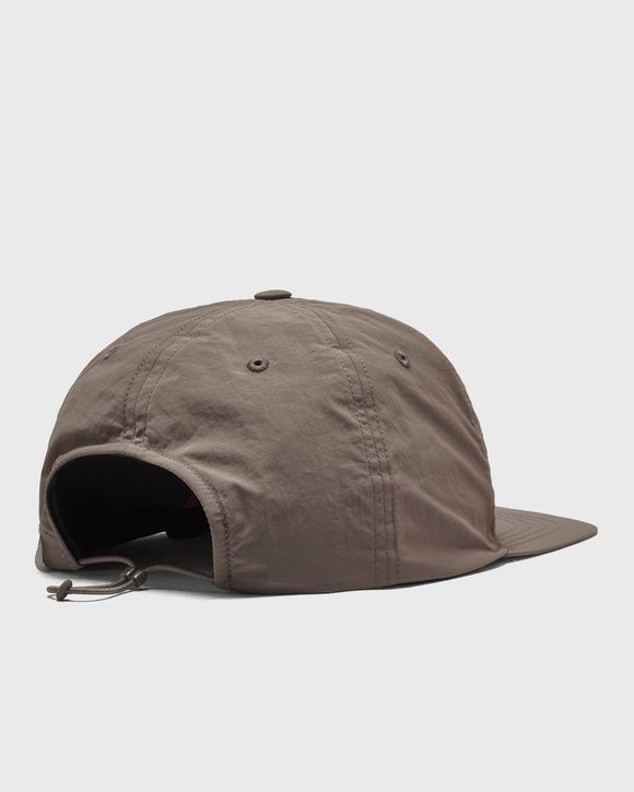 FliteSilk 5 Panel Pinch Cap