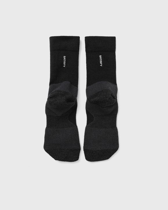 Merino Nylon Tube Socks