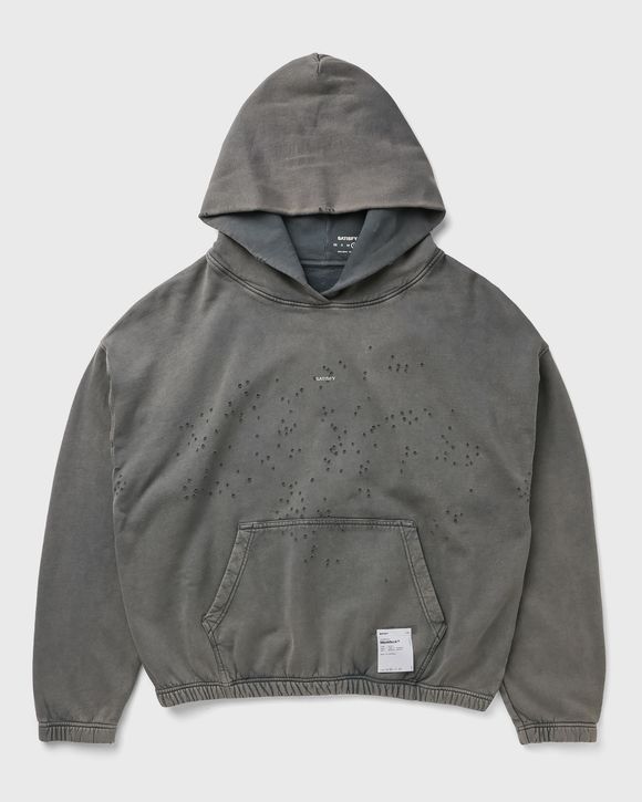 MothTech Hoodie