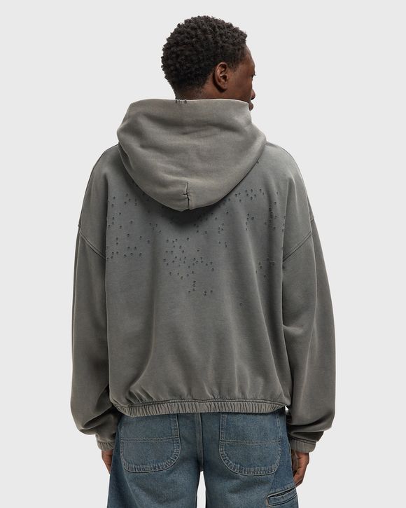 MothTech Hoodie