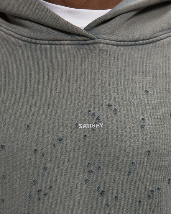 MothTech Hoodie