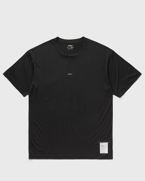 AuraLite T-Shirt