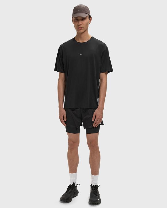 AuraLite T-Shirt