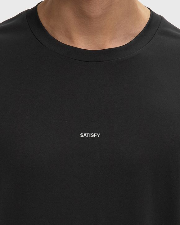 AuraLite T-Shirt
