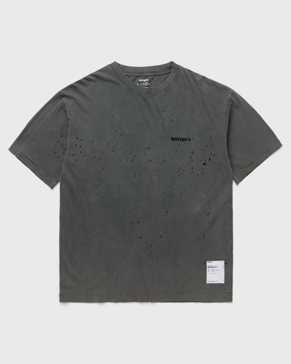 MothTech T-Shirt