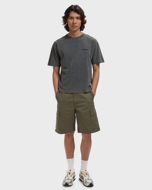 MothTech T-Shirt