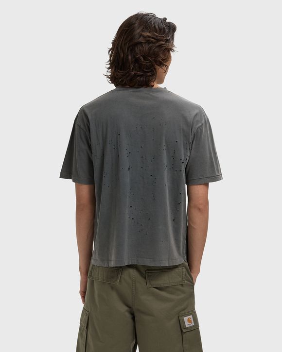 MothTech T-Shirt
