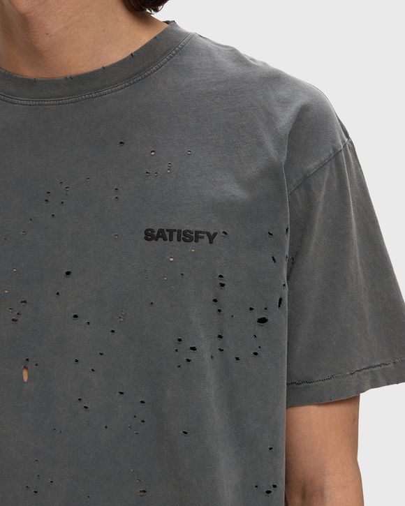 MothTech T-Shirt
