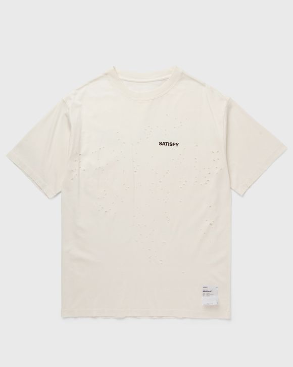 MothTech T-Shirt