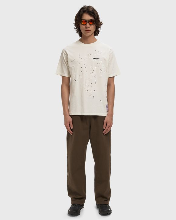 MothTech T-Shirt