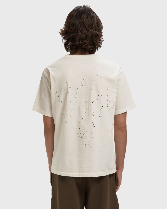 MothTech T-Shirt