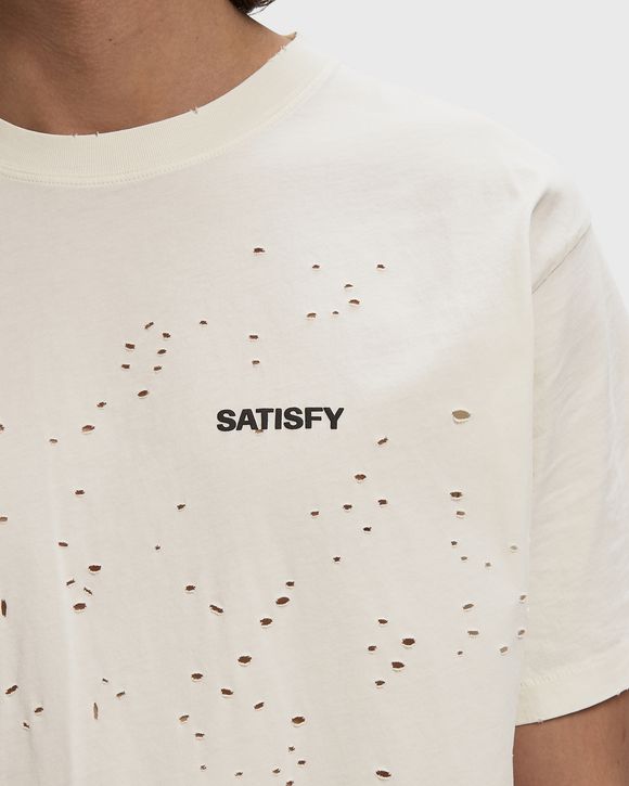 MothTech T-Shirt
