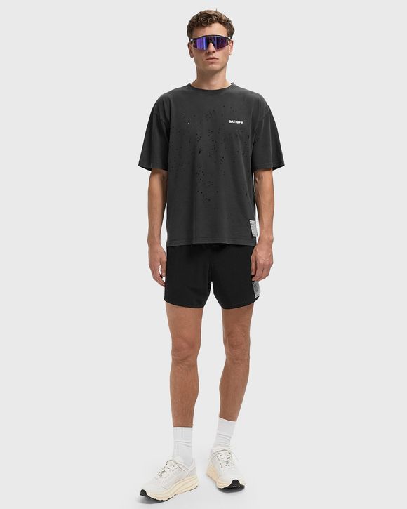 MothTech Tee