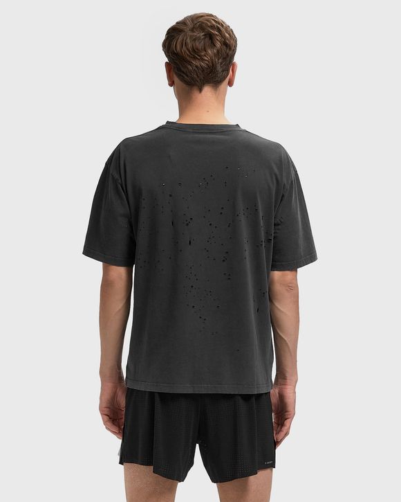 MothTech Tee