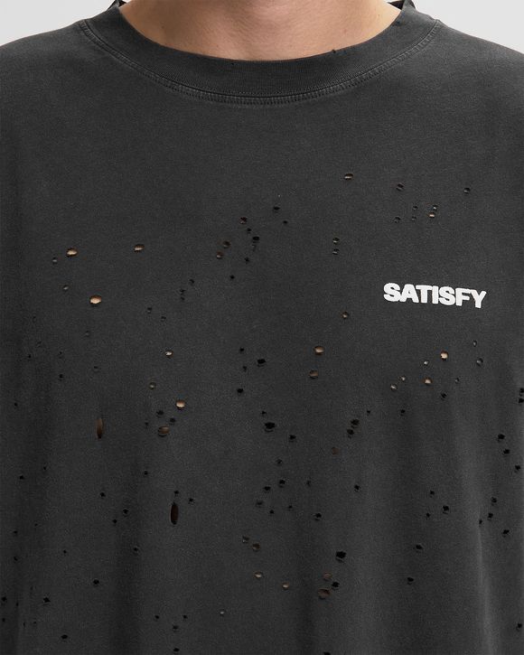MothTech Tee