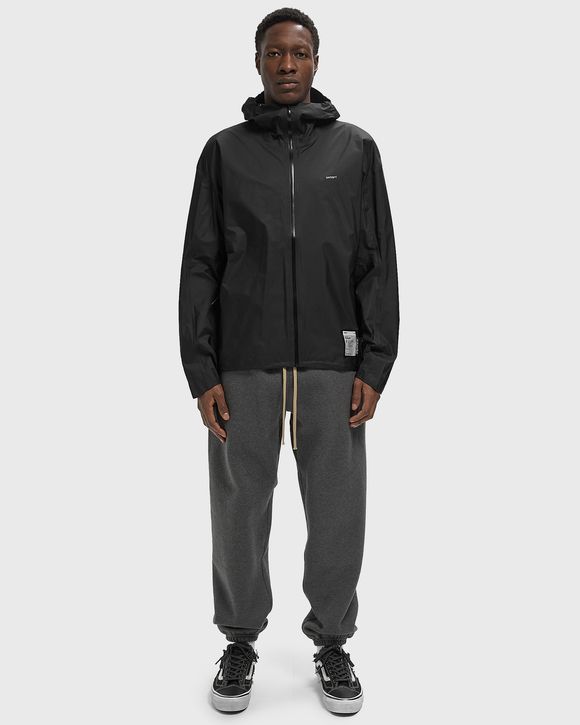 Pertex 3L Rain Fly Jacket