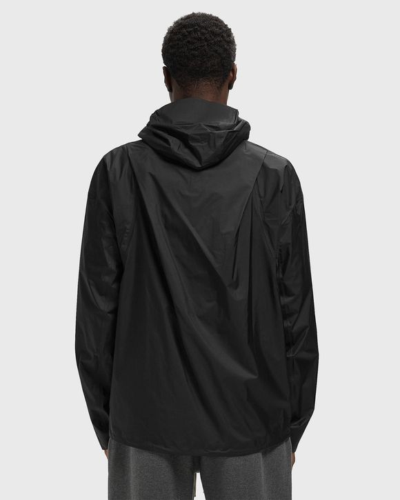 Pertex 3L Rain Fly Jacket