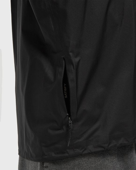Pertex 3L Rain Fly Jacket