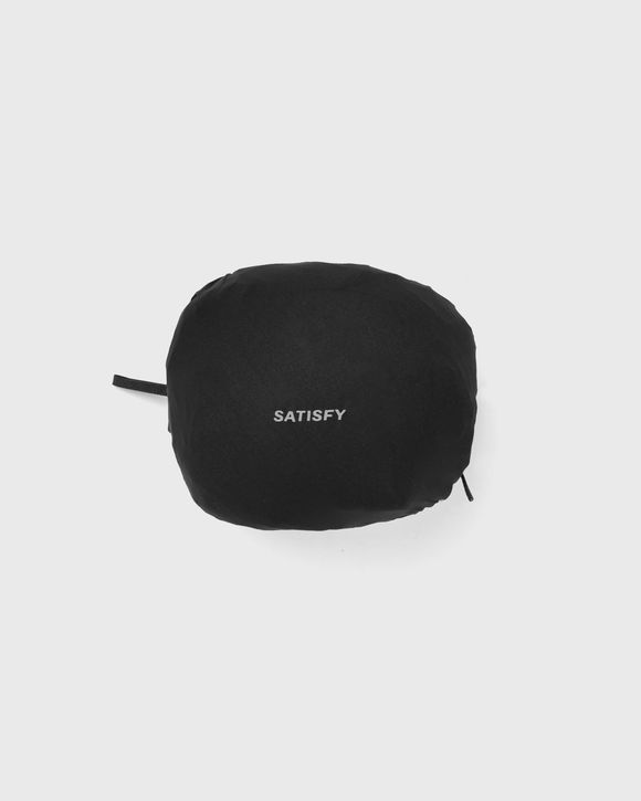 Pertex 3L Rain Fly Jacket