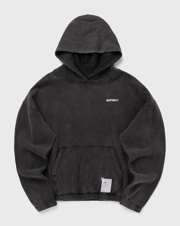 SoftCell Hoodie