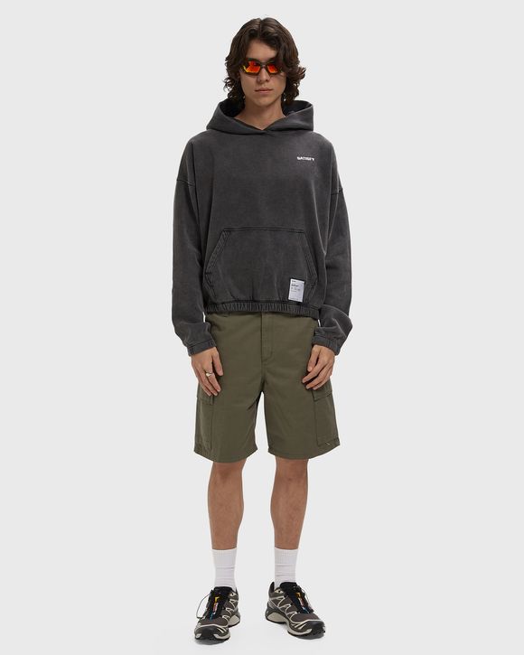 SoftCell Hoodie