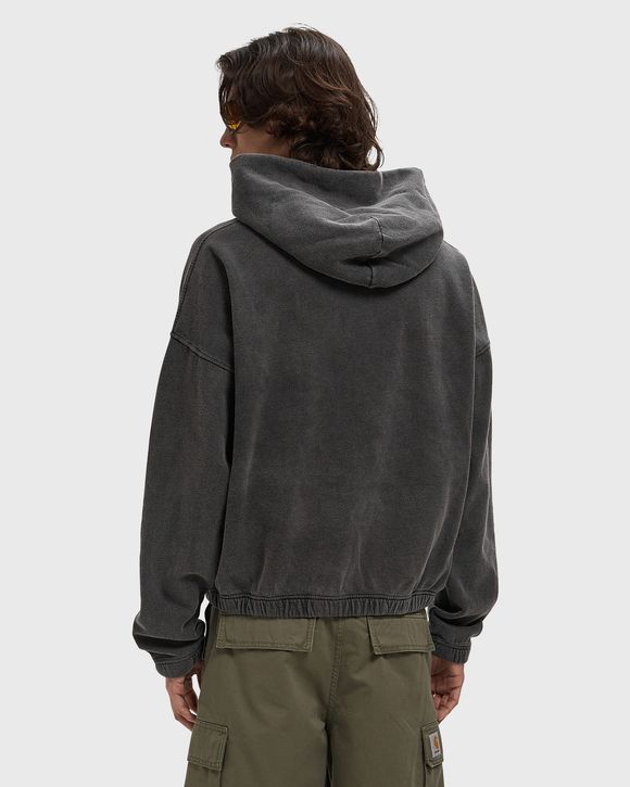 SoftCell Hoodie
