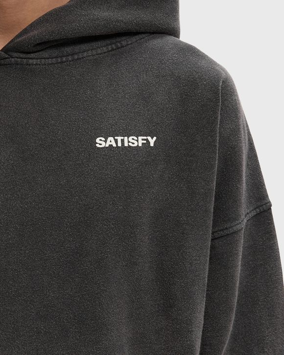 SoftCell Hoodie