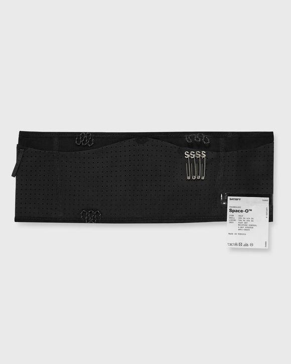 Space-O Belt
