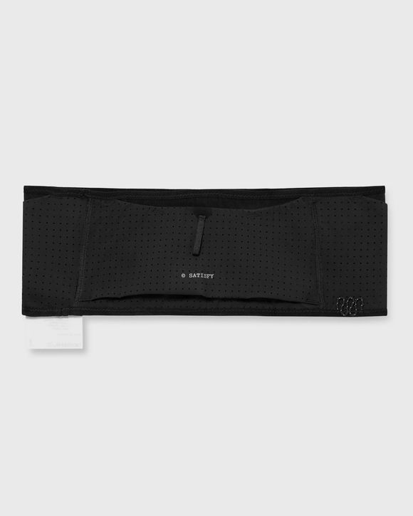 Space-O Belt