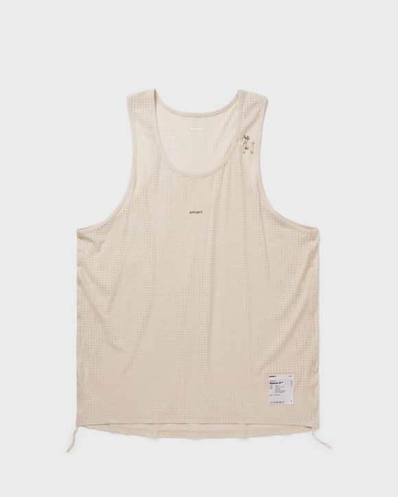 Space-O Singlet