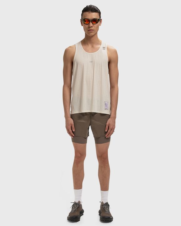 Space-O Singlet