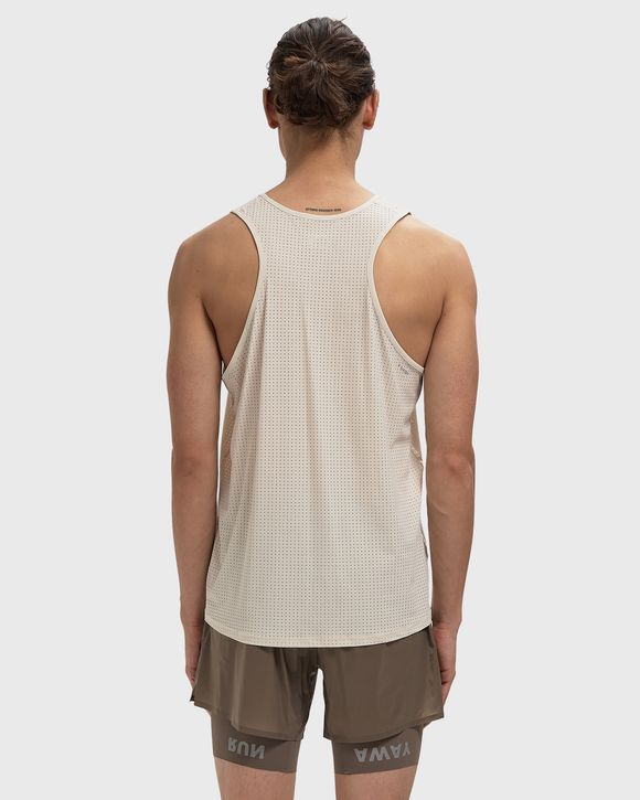 Space-O Singlet